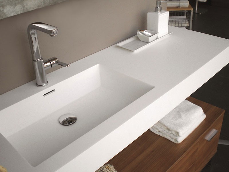 corian bathroom sink solid surface manufacturer in turkey 